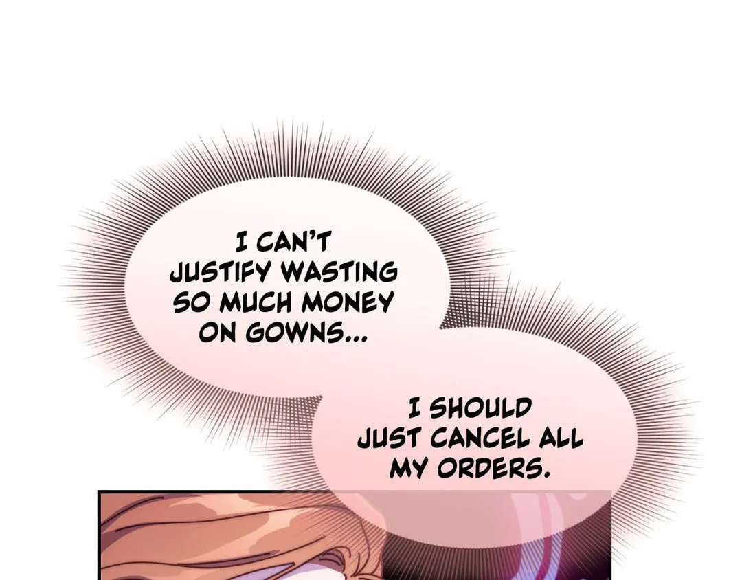 Read Lucia chapter 143 image 28 on Lezhin