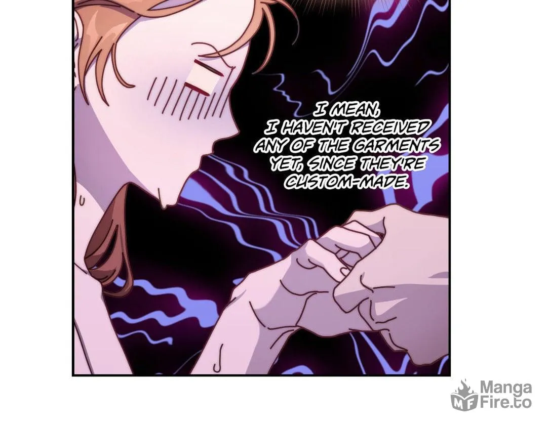 Read Lucia chapter 143 image 29 on Lezhin