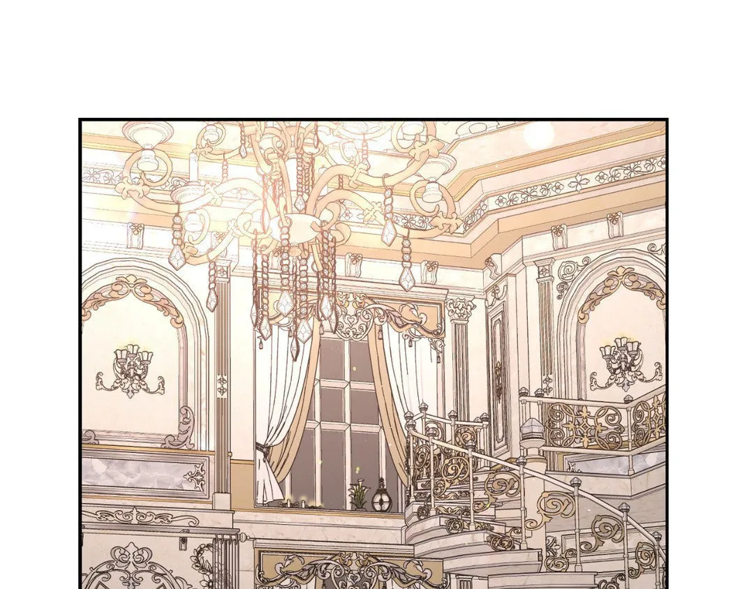 Read Lucia chapter 143 image 3 on Lezhin