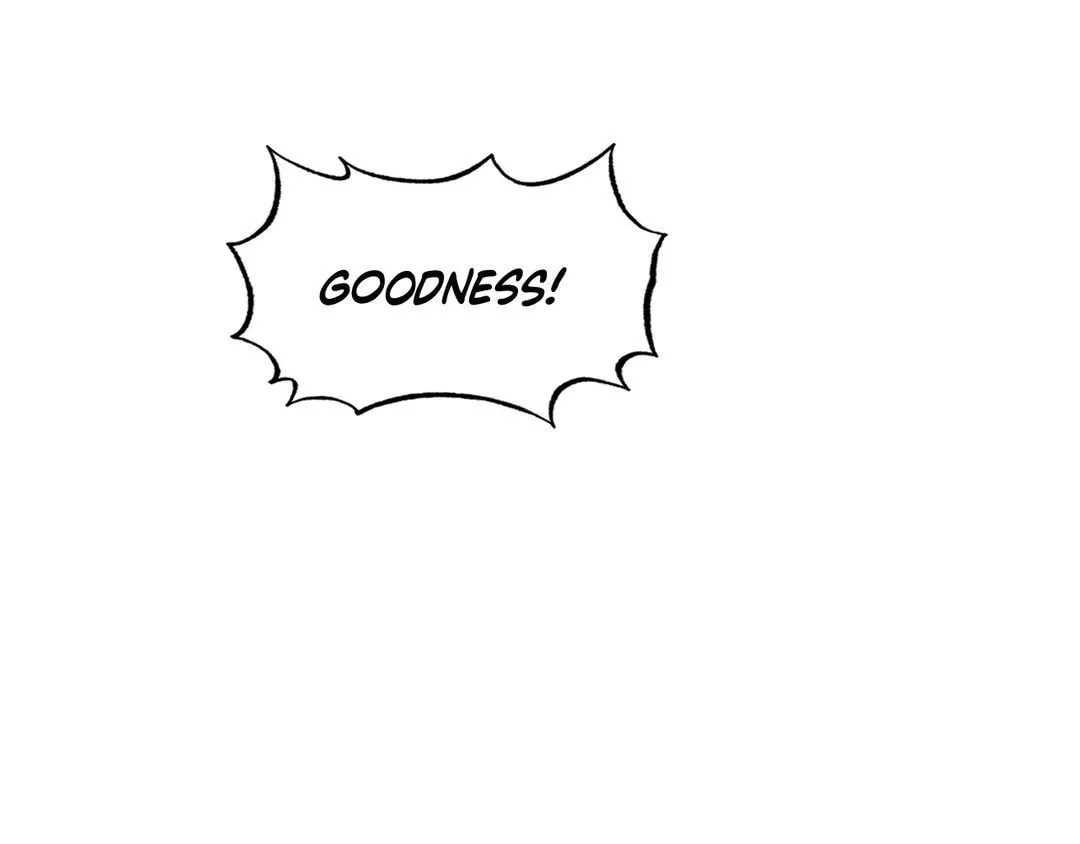 Read Lucia chapter 143 image 30 on Lezhin