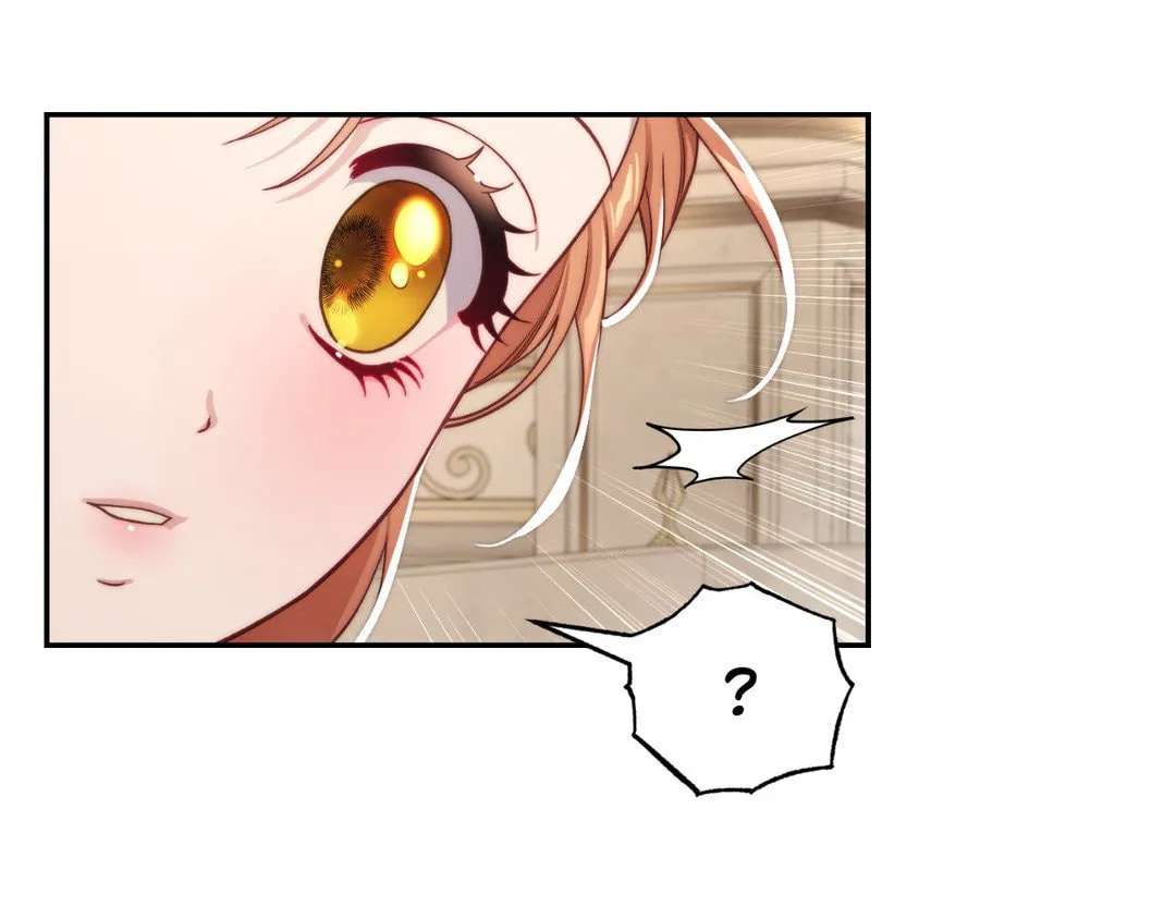 Read Lucia chapter 143 image 31 on Lezhin