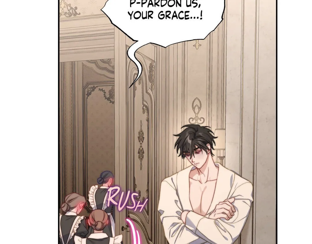 Read Lucia chapter 143 image 33 on Lezhin