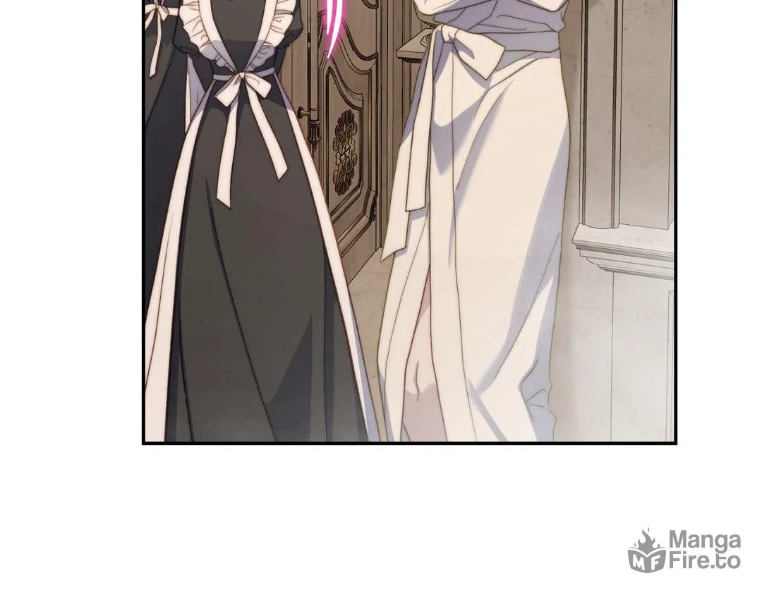 Read Lucia chapter 143 image 34 on Lezhin
