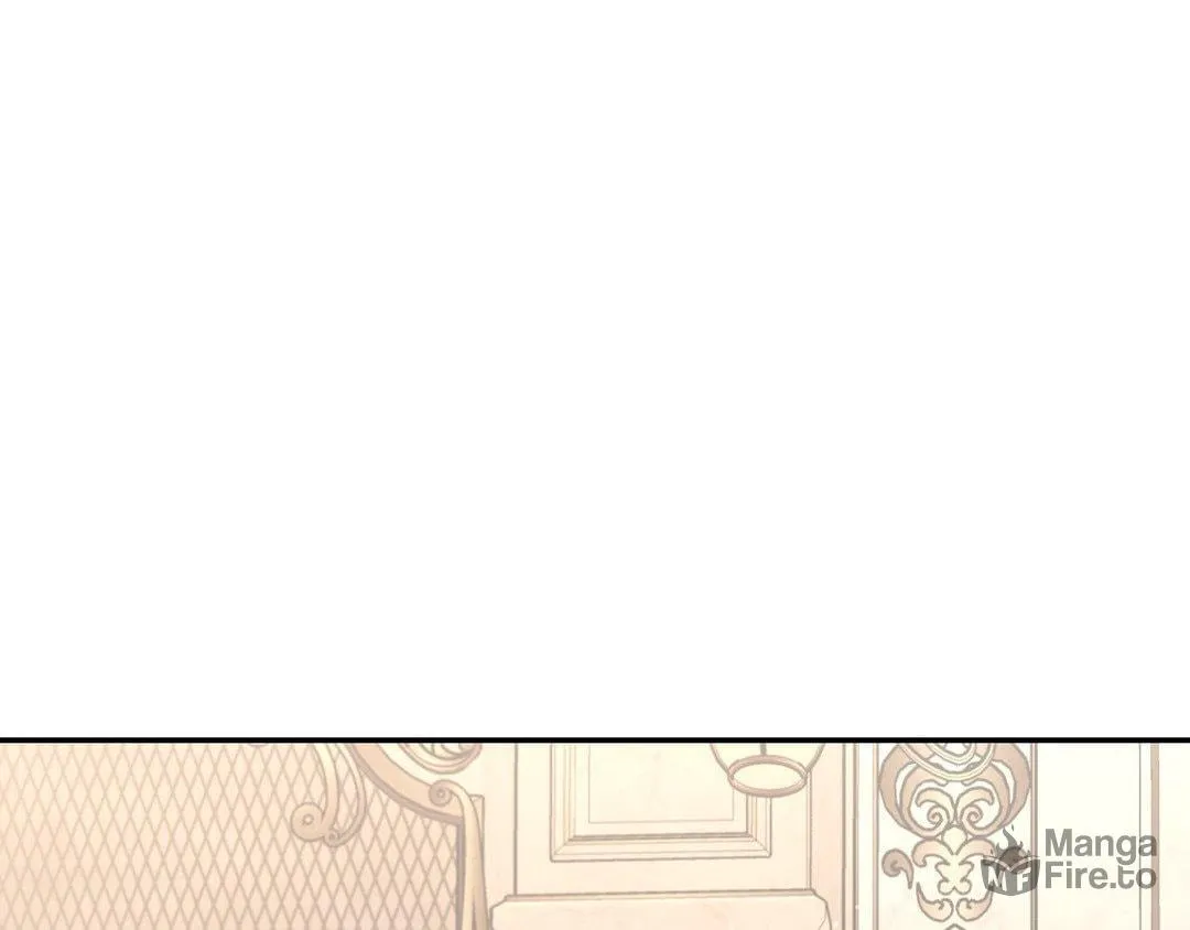 Read Lucia chapter 143 image 35 on Lezhin