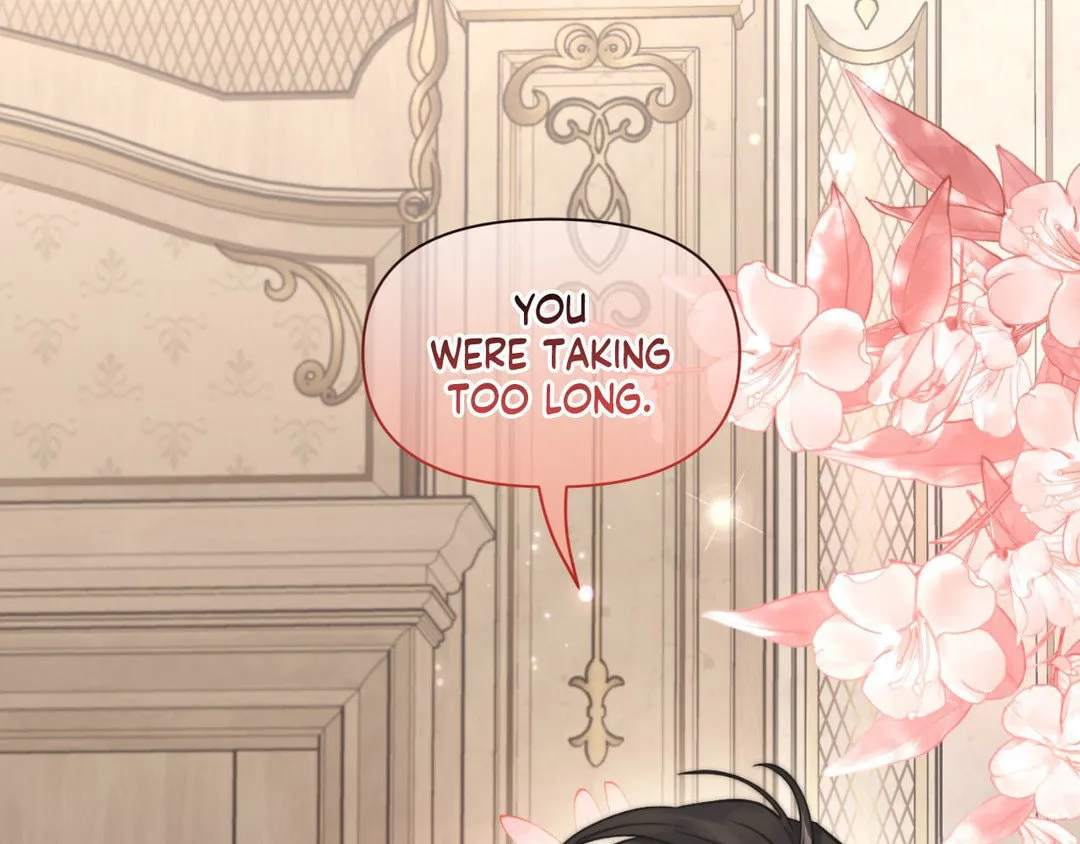 Read Lucia chapter 143 image 36 on Lezhin