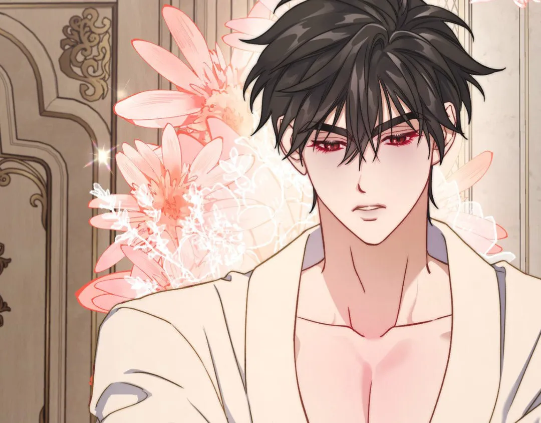 Read Lucia chapter 143 image 37 on Lezhin