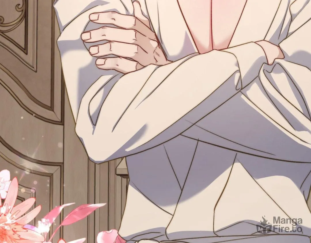 Read Lucia chapter 143 image 38 on Lezhin