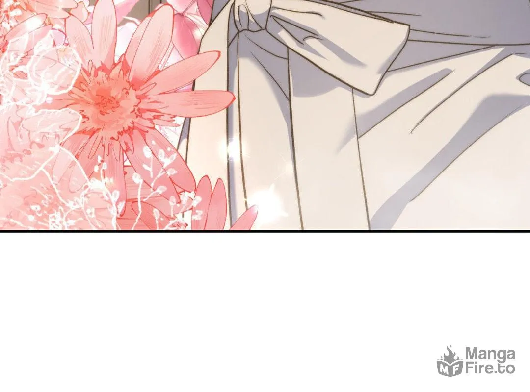 Read Lucia chapter 143 image 39 on Lezhin