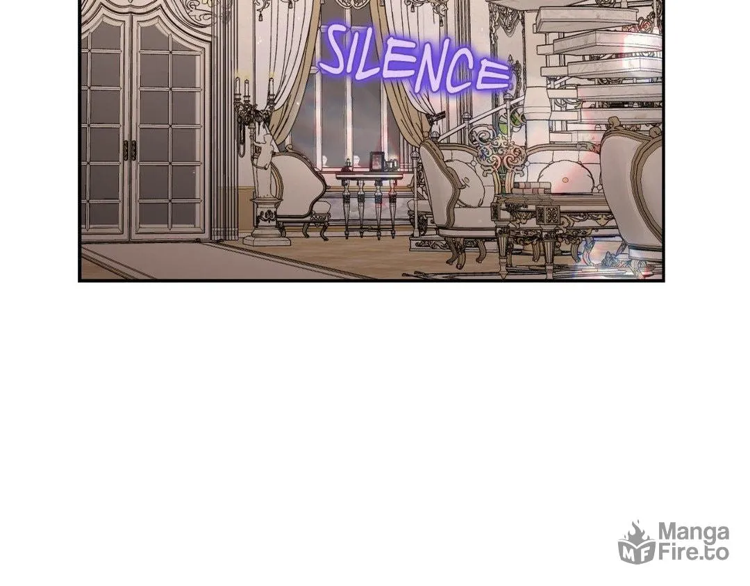 Read Lucia chapter 143 image 4 on Lezhin