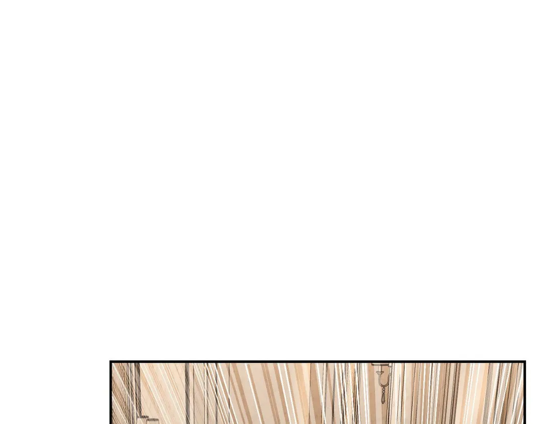Read Lucia chapter 143 image 40 on Lezhin