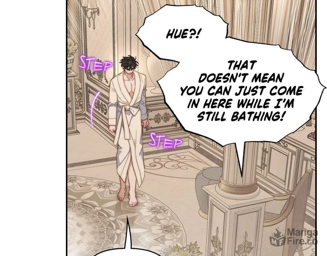 Read Lucia chapter 143 image 41 on Lezhin