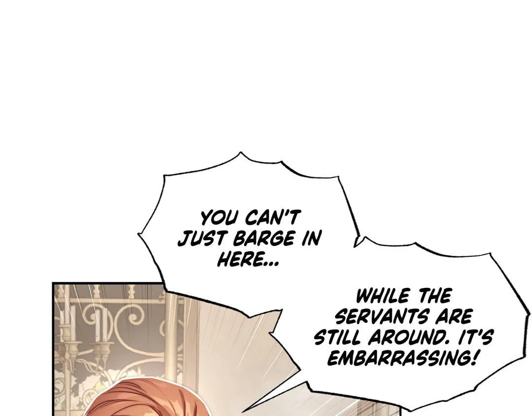 Read Lucia chapter 143 image 43 on Lezhin