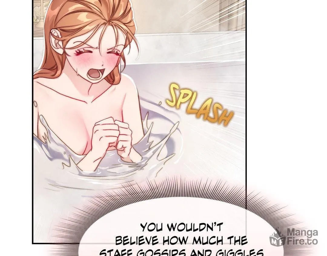Read Lucia chapter 143 image 44 on Lezhin