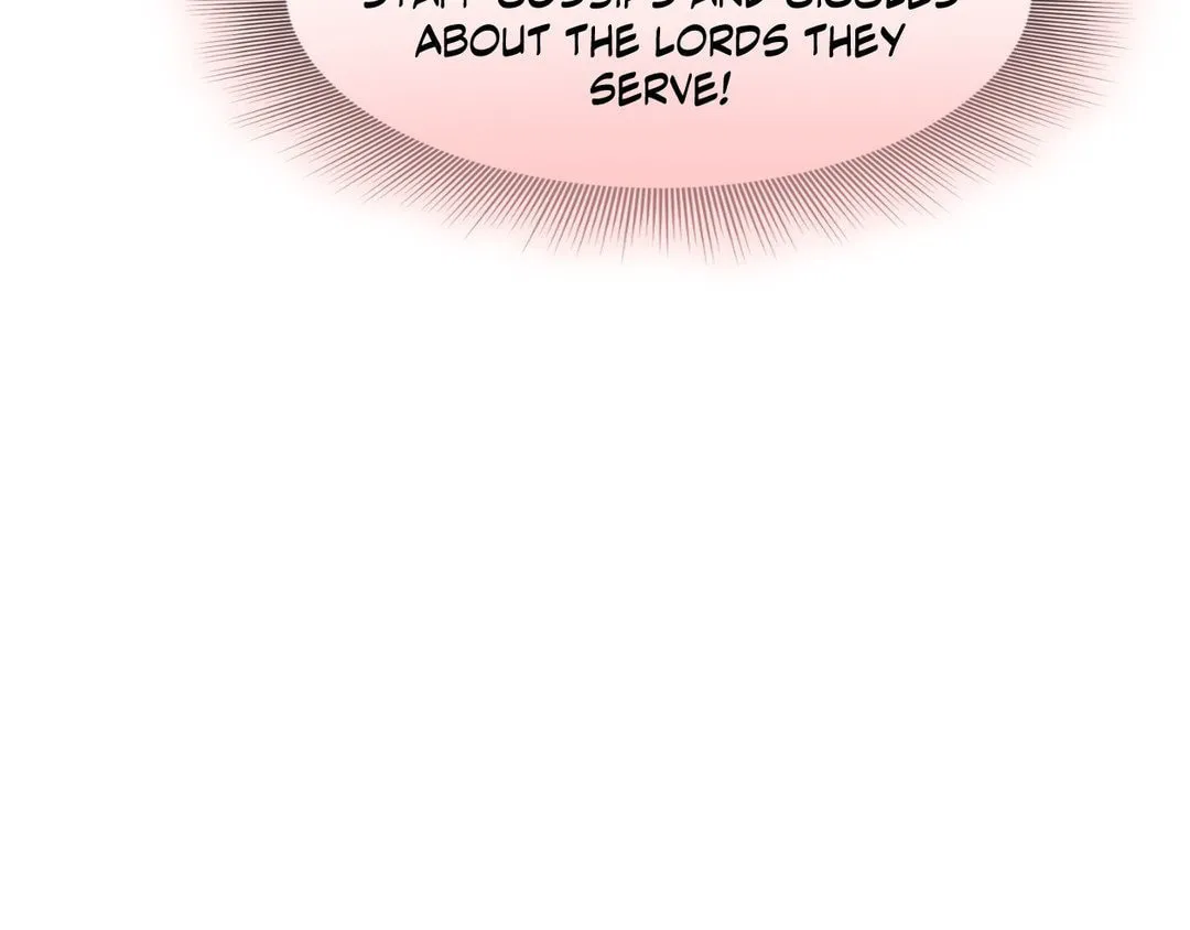 Read Lucia chapter 143 image 45 on Lezhin