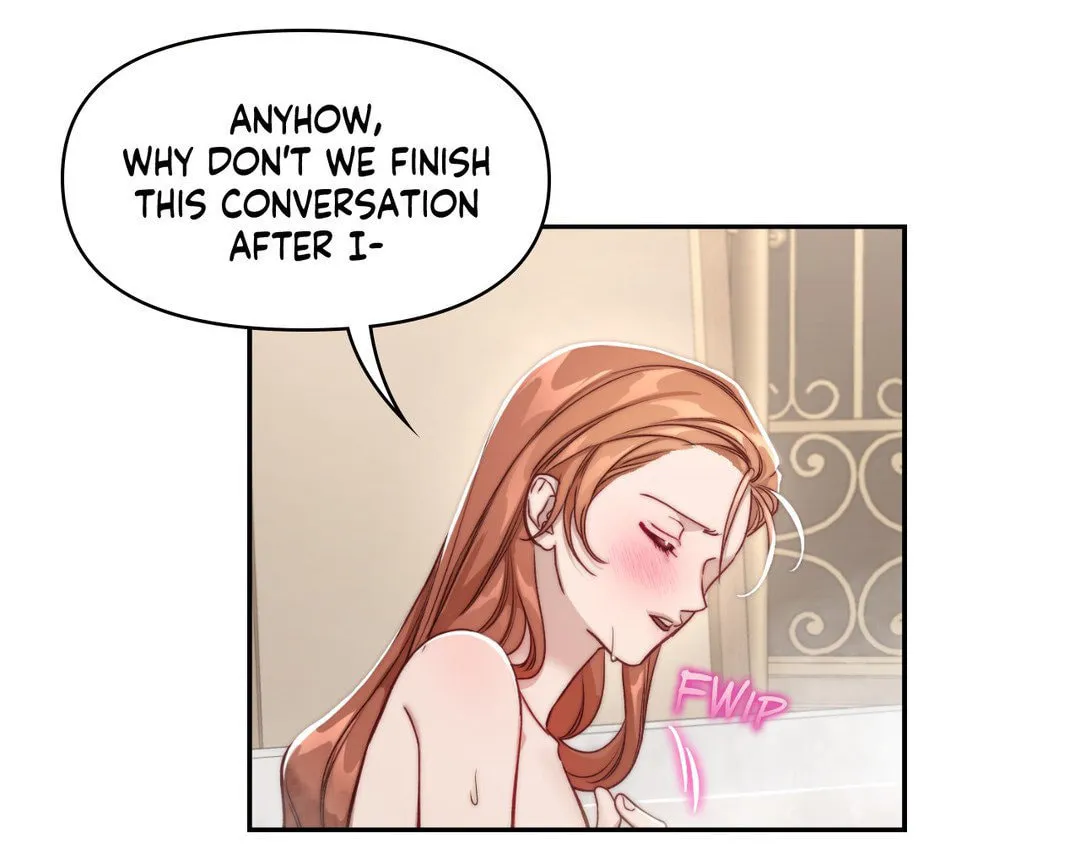Read Lucia chapter 143 image 46 on Lezhin