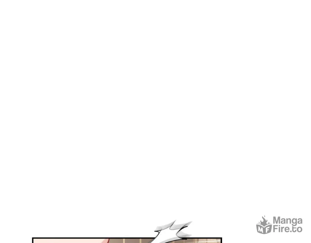 Read Lucia chapter 143 image 47 on Lezhin