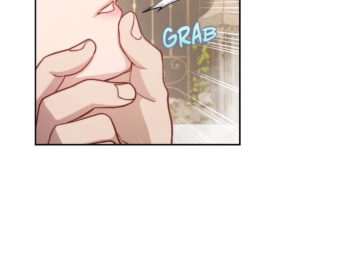 Read Lucia chapter 143 image 48 on Lezhin