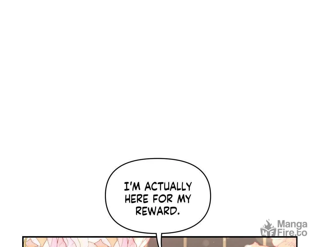 Read Lucia chapter 143 image 49 on Lezhin