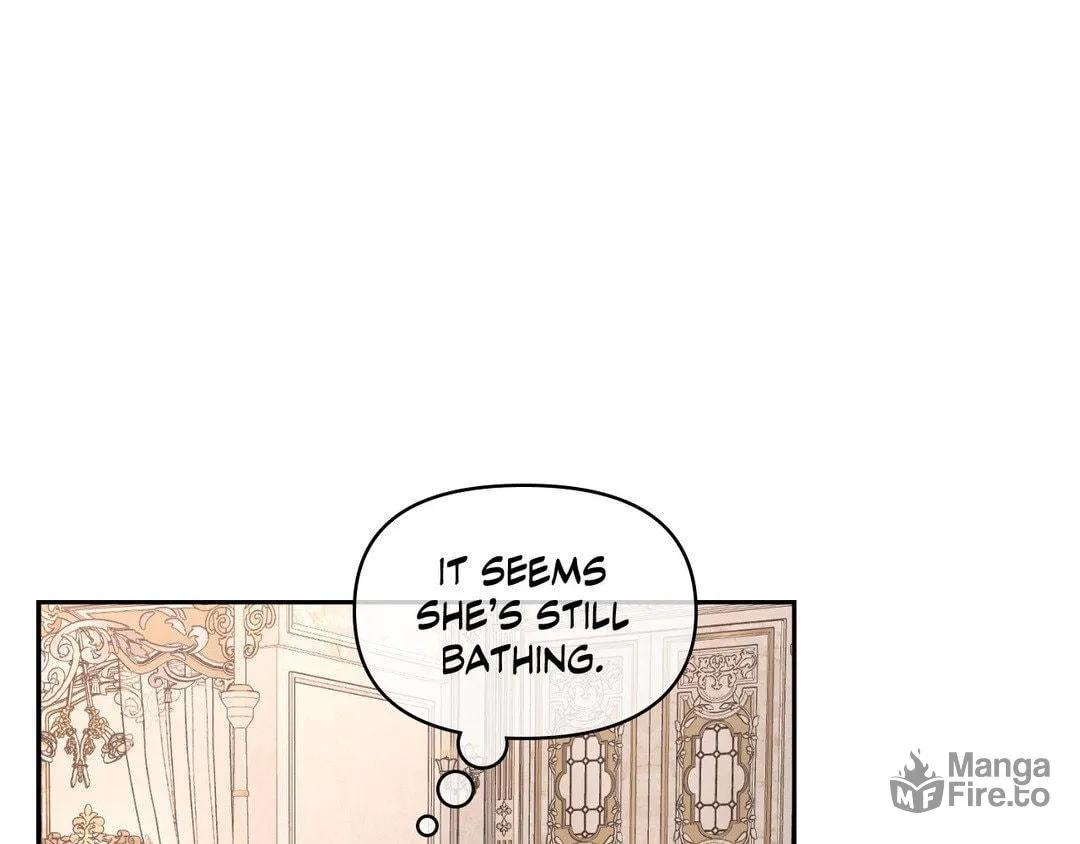 Read Lucia chapter 143 image 5 on Lezhin