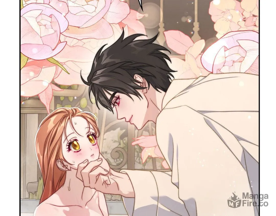 Read Lucia chapter 143 image 50 on Lezhin