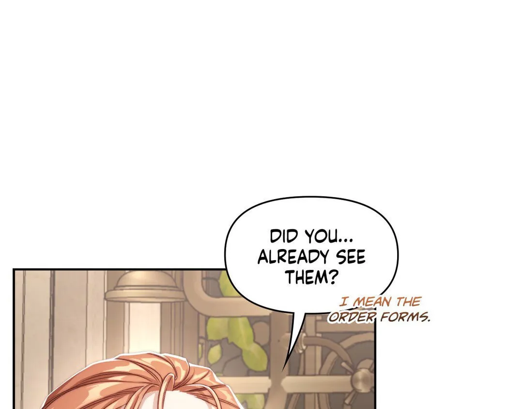 Read Lucia chapter 143 image 52 on Lezhin