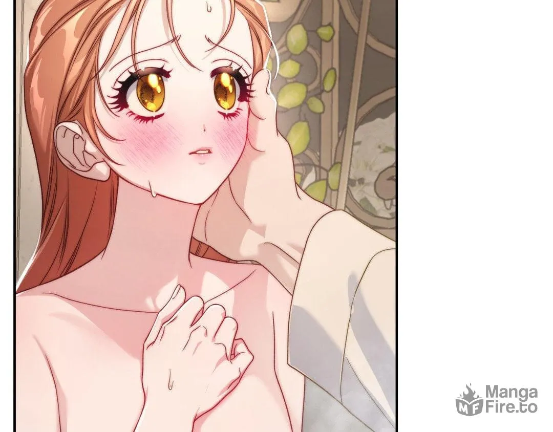 Read Lucia chapter 143 image 53 on Lezhin