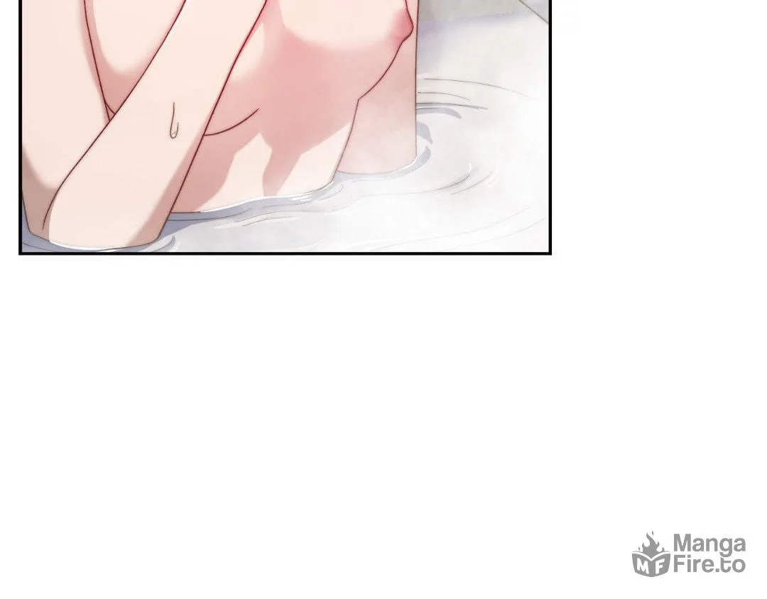 Read Lucia chapter 143 image 54 on Lezhin