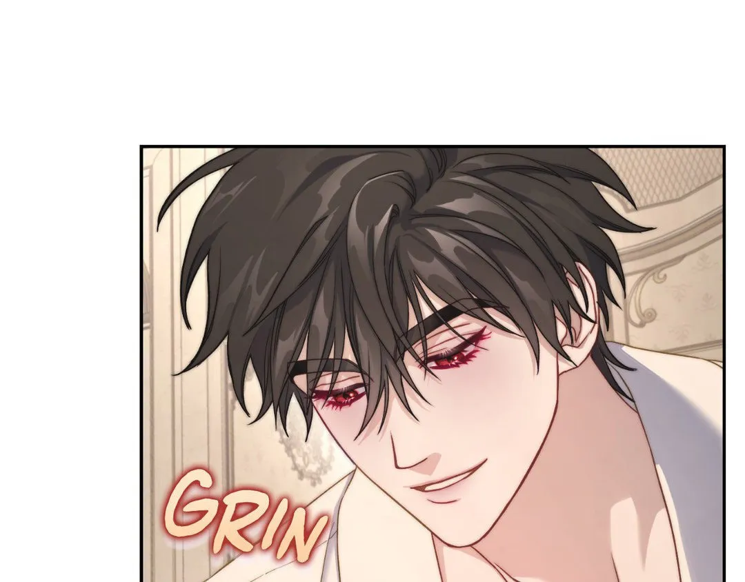 Read Lucia chapter 143 image 55 on Lezhin