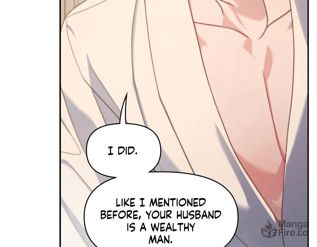 Read Lucia chapter 143 image 56 on Lezhin