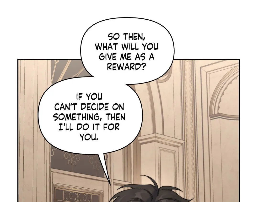 Read Lucia chapter 143 image 58 on Lezhin