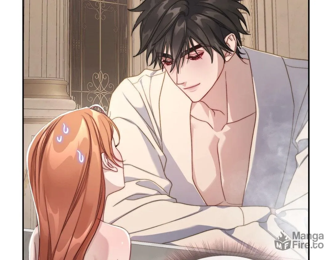 Read Lucia chapter 143 image 59 on Lezhin