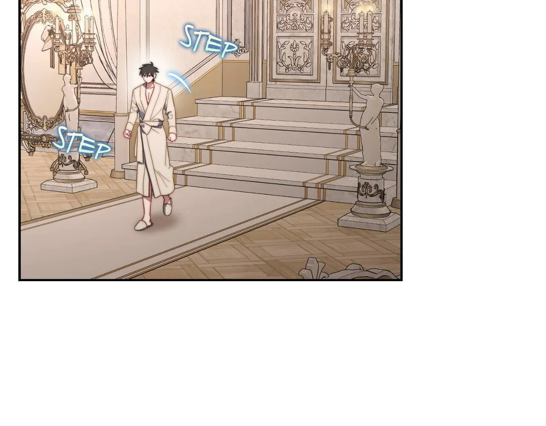 Read Lucia chapter 143 image 6 on Lezhin