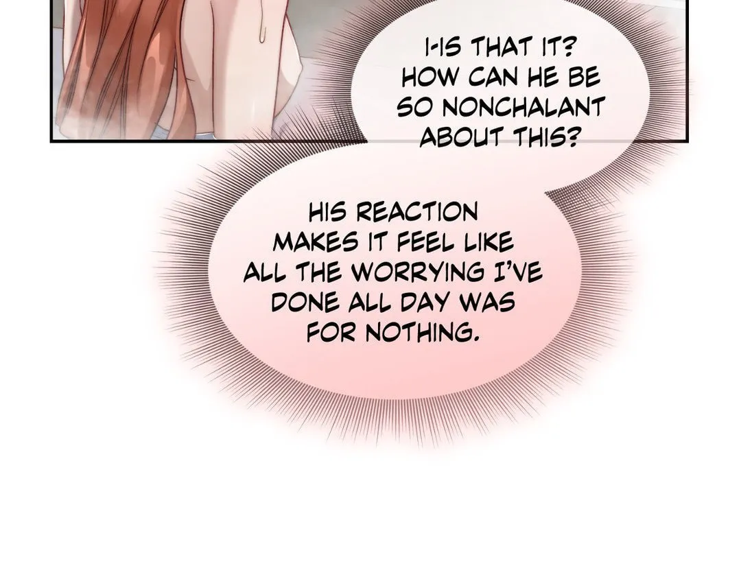 Read Lucia chapter 143 image 60 on Lezhin