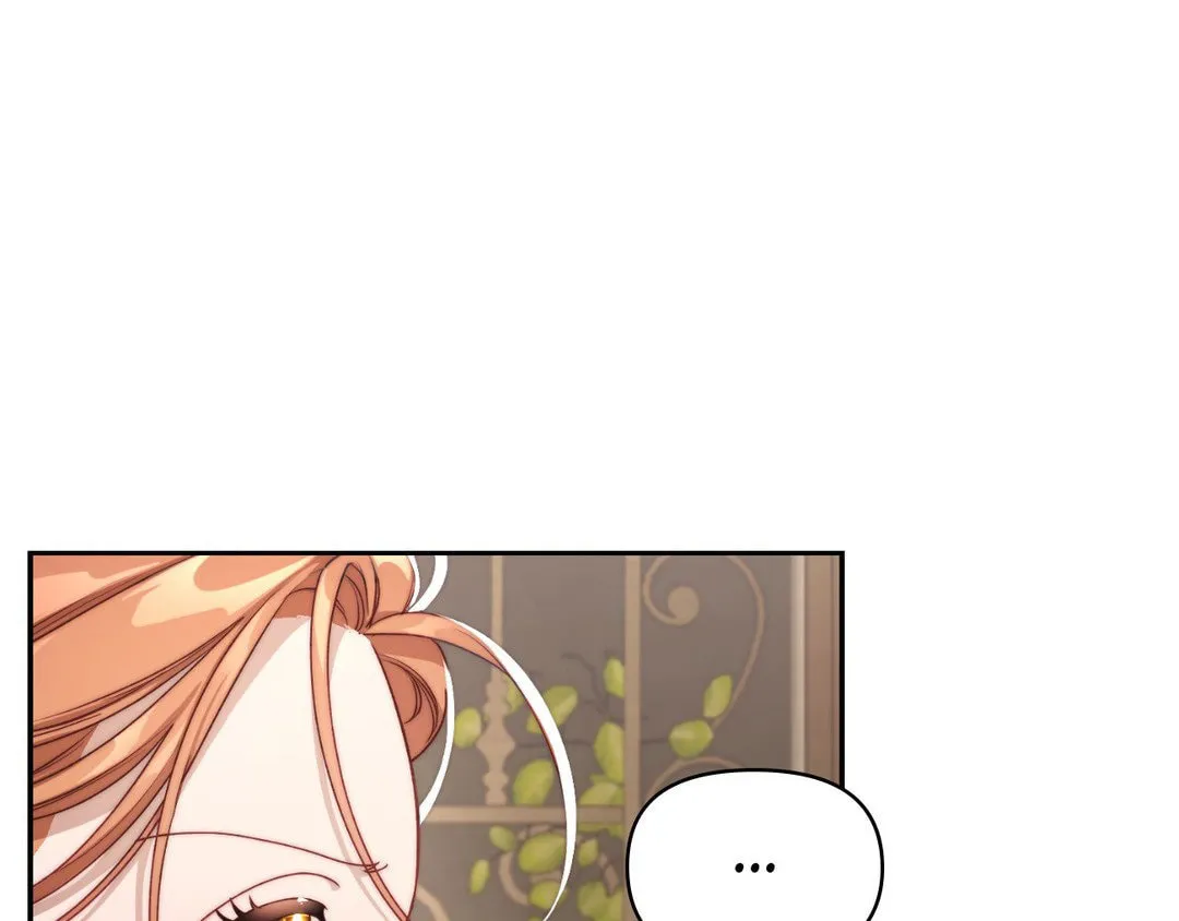 Read Lucia chapter 143 image 61 on Lezhin