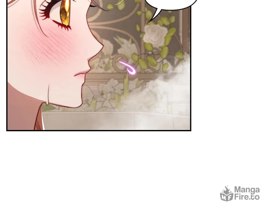 Read Lucia chapter 143 image 62 on Lezhin