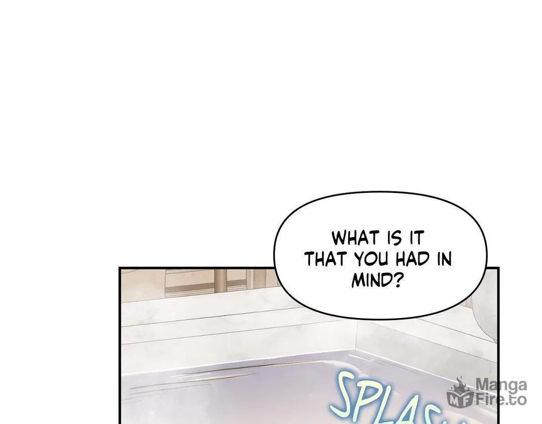 Read Lucia chapter 143 image 64 on Lezhin