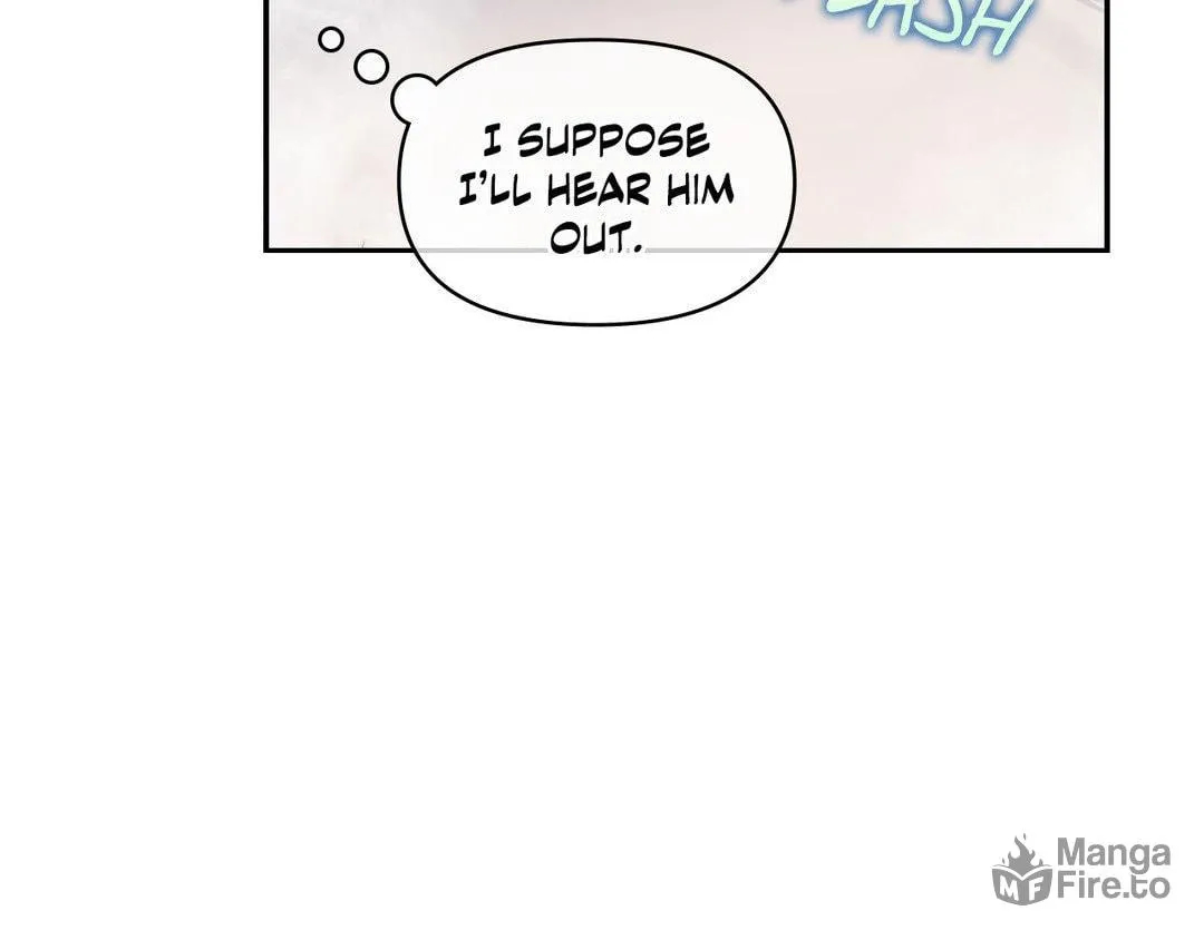Read Lucia chapter 143 image 65 on Lezhin