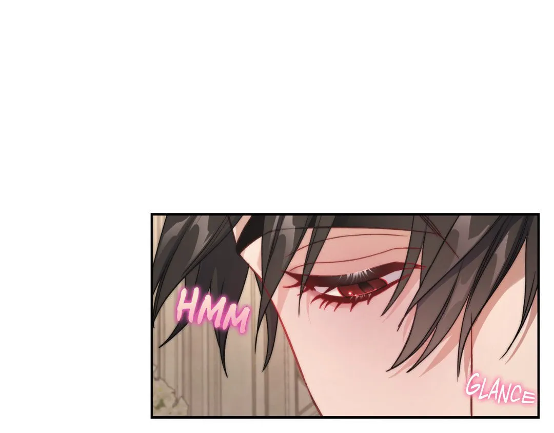 Read Lucia chapter 143 image 66 on Lezhin