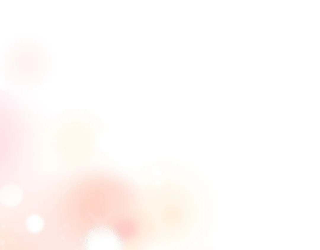 Read Lucia chapter 143 image 67 on Lezhin