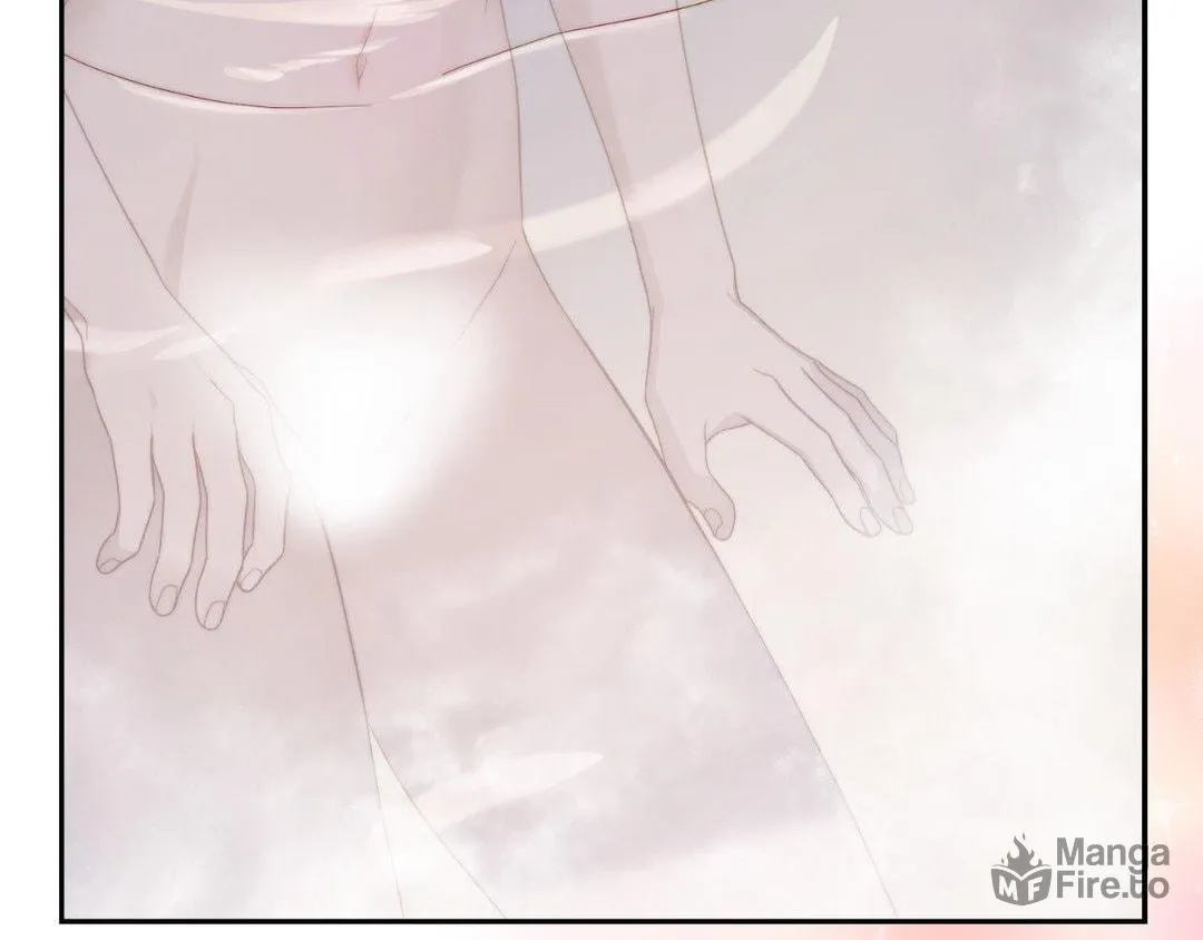 Read Lucia chapter 143 image 69 on Lezhin