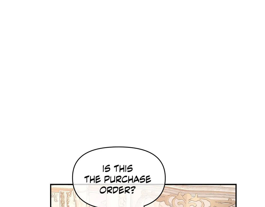 Read Lucia chapter 143 image 7 on Lezhin