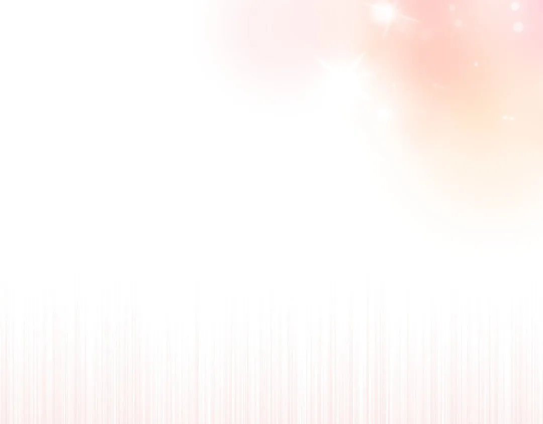Read Lucia chapter 143 image 70 on Lezhin