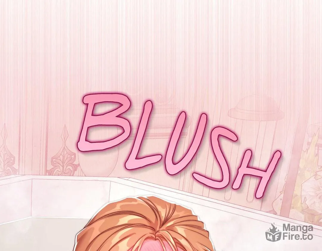 Read Lucia chapter 143 image 71 on Lezhin