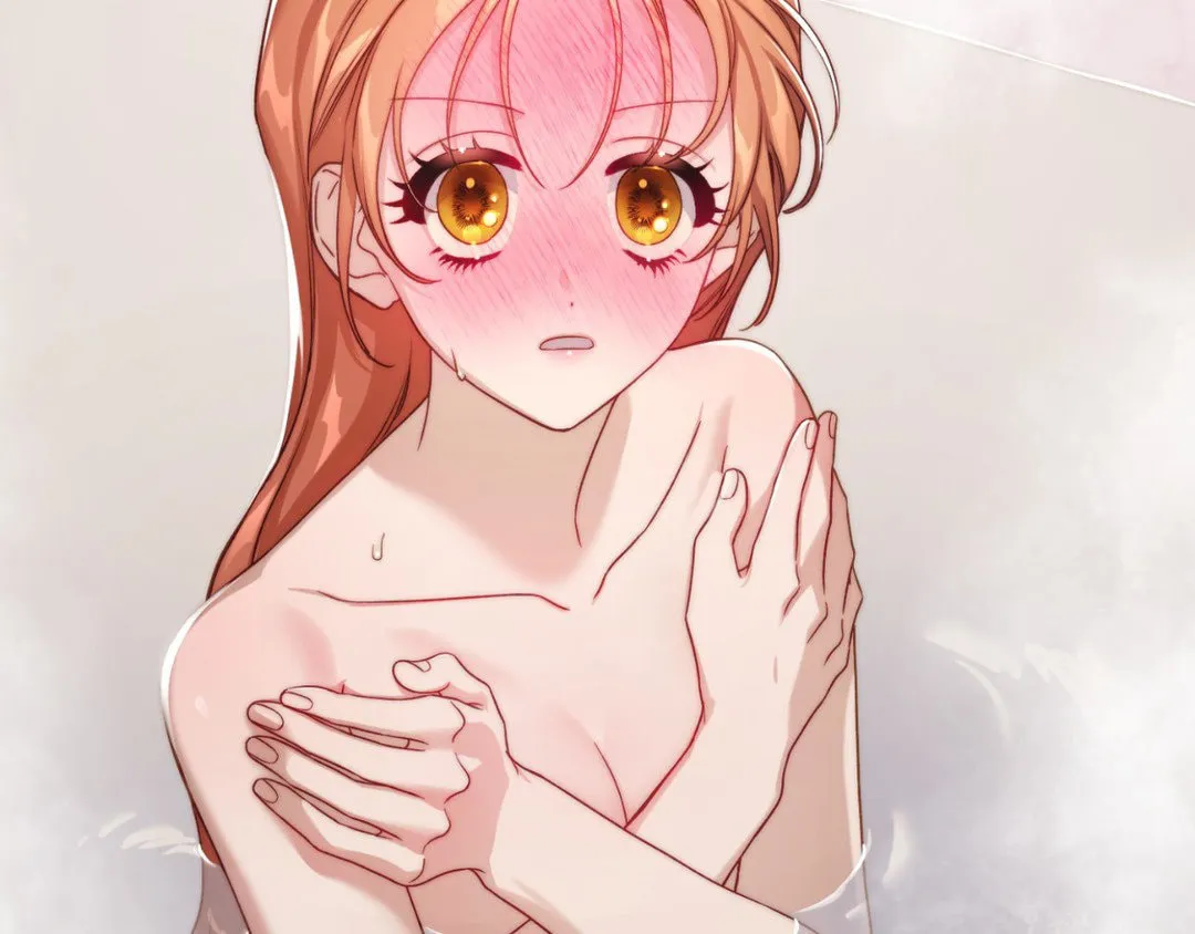 Read Lucia chapter 143 image 72 on Lezhin