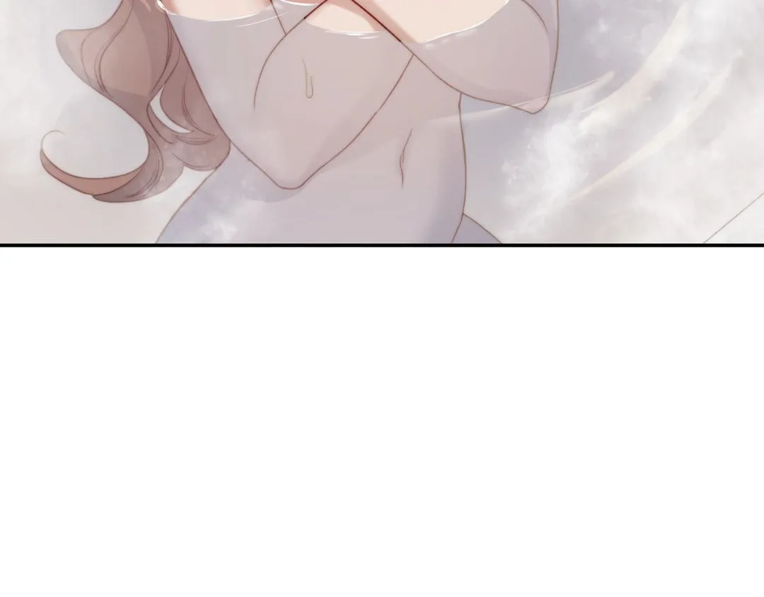 Read Lucia chapter 143 image 73 on Lezhin