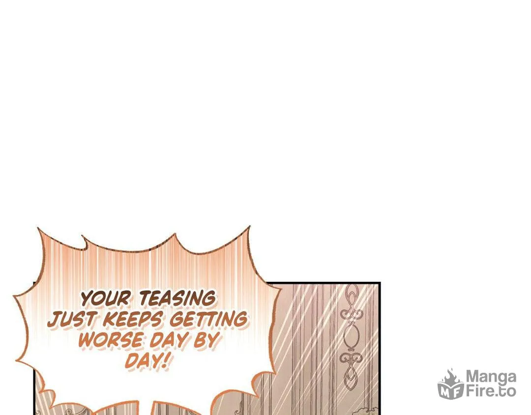Read Lucia chapter 143 image 74 on Lezhin