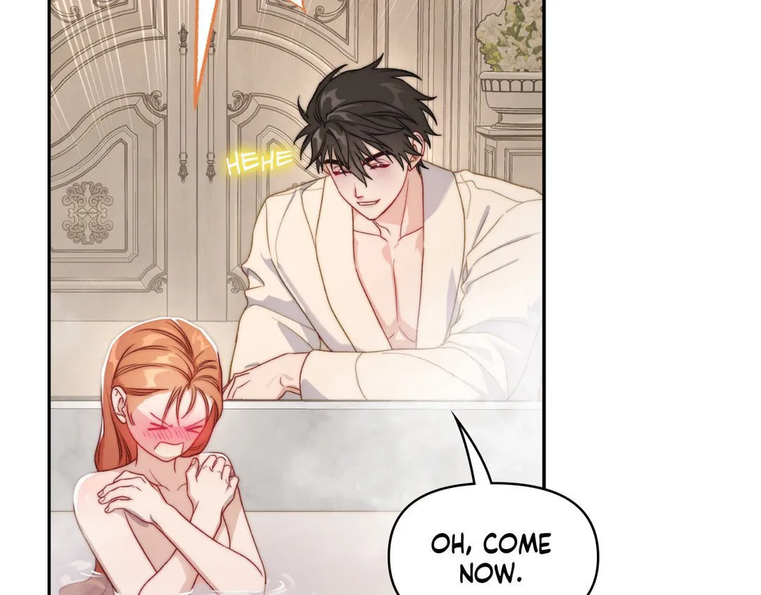 Read Lucia chapter 143 image 75 on Lezhin