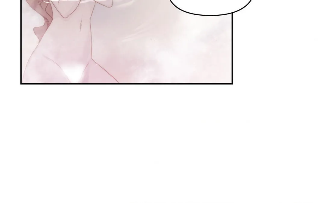 Read Lucia chapter 143 image 76 on Lezhin