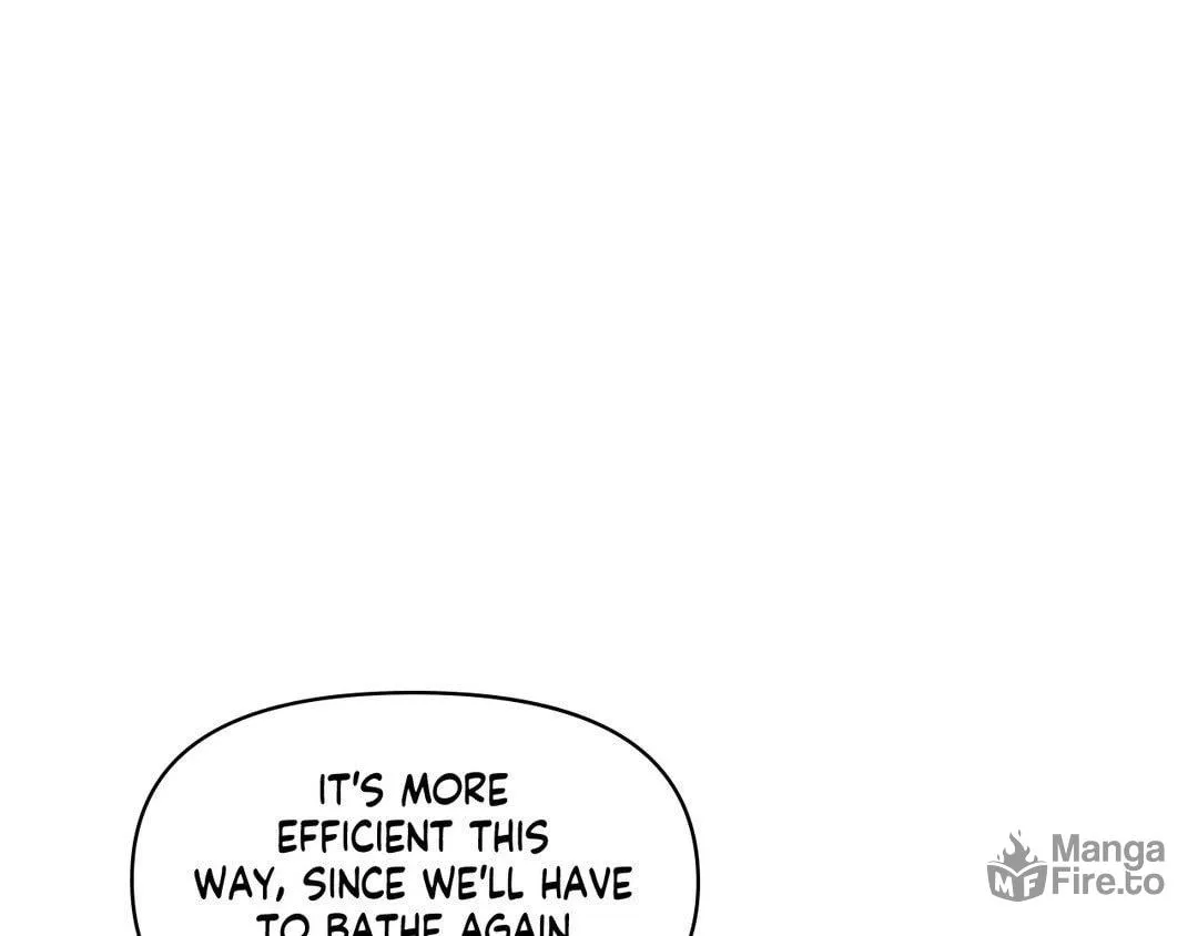 Read Lucia chapter 143 image 77 on Lezhin