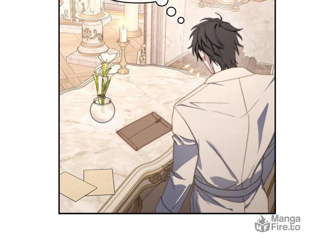 Read Lucia chapter 143 image 8 on Lezhin